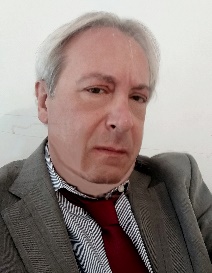 esperto alternative dispute resolution genova