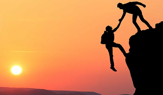 mediatore civile genova