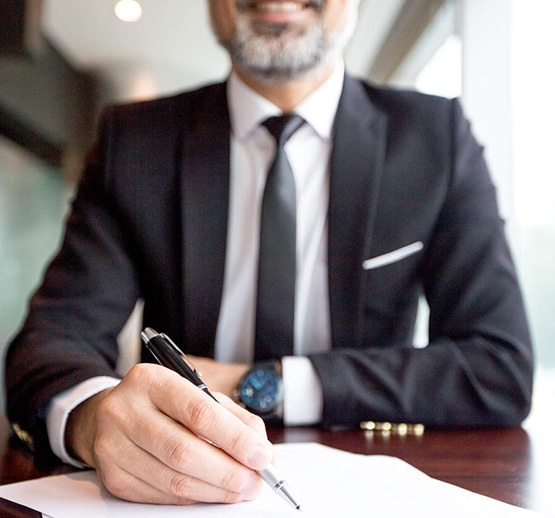 esperto alternative dispute resolution genova