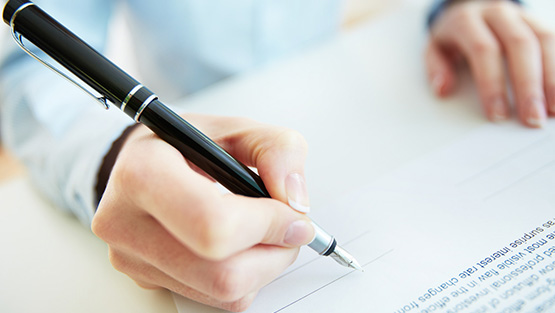 camera arbitrale internazionale genova