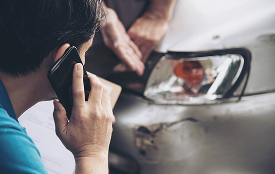 mediatore civile genova