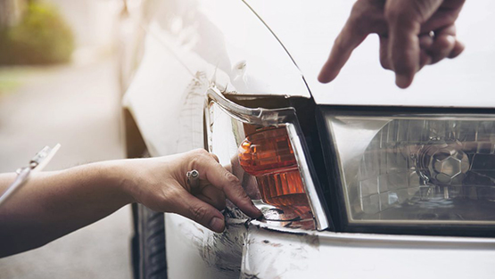 agenzia d'affari genova