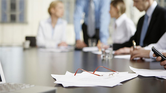 giudice arbitrato internazionale genova