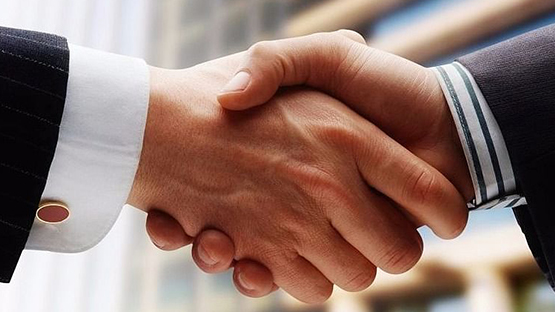 mediatore civile genova