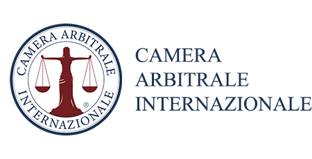 camera arbitrale internazionale